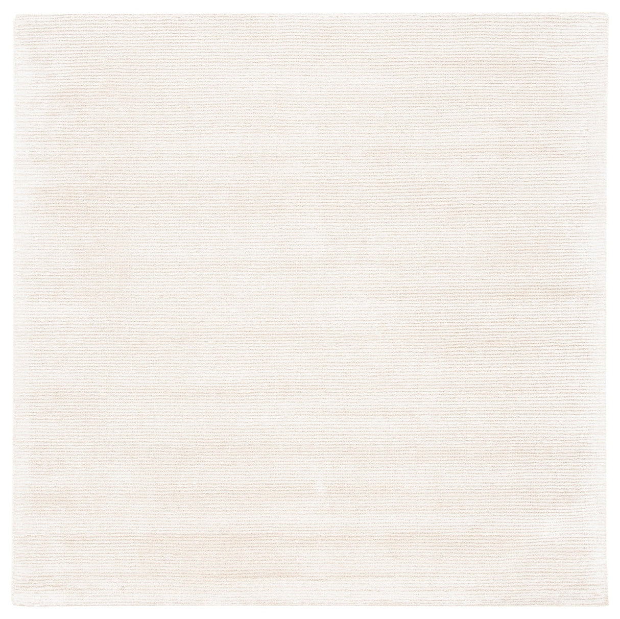 Safavieh Himalaya Him152B Beige Rugs - Safavieh - him152b - 6sq