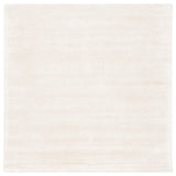 Safavieh Himalaya Him152B Beige Rugs - Safavieh - him152b - 6sq