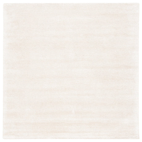 Safavieh Himalaya Him152B Beige Rugs - Safavieh - him152b - 6sq