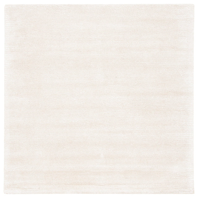 Safavieh Himalaya Him152B Beige Rugs - Safavieh - him152b - 6sq