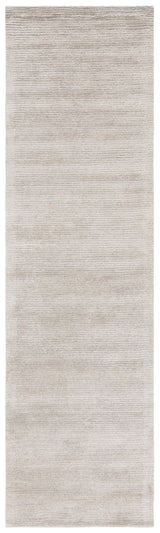 Safavieh Himalaya Him152F Grey Rugs - Safavieh - him152f - 28