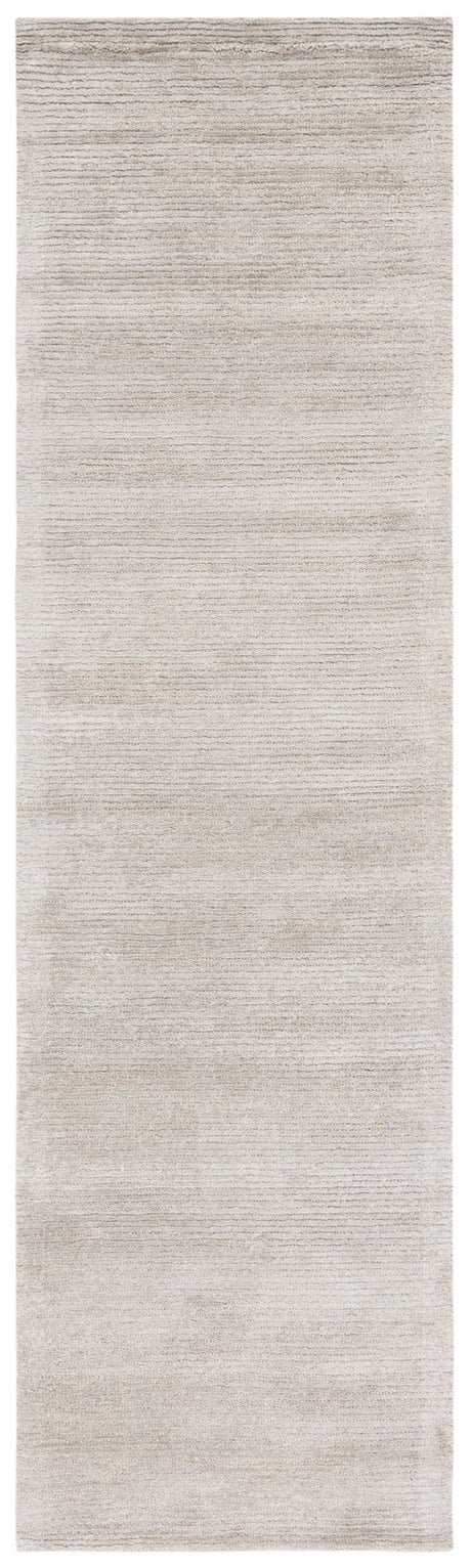 Safavieh Himalaya Him152F Grey Rugs - Safavieh - him152f - 28