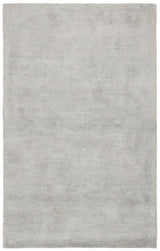 Safavieh Himalaya Him152F Grey Rugs - Safavieh - him152f - 3