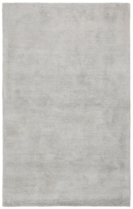 Safavieh Himalaya Him152F Grey Rugs - Safavieh - him152f - 3