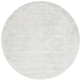 Safavieh Himalaya Him152F Grey Rugs - Safavieh - him152f - 6r