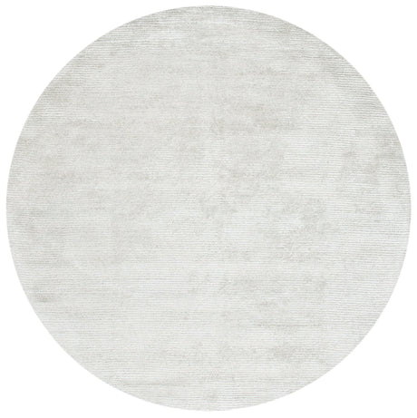 Safavieh Himalaya Him152F Grey Rugs - Safavieh - him152f - 6r