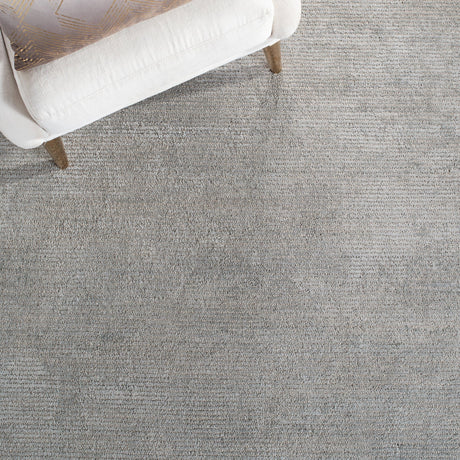 Safavieh Himalaya Him152F Grey Rugs - Safavieh - him152f - 6r
