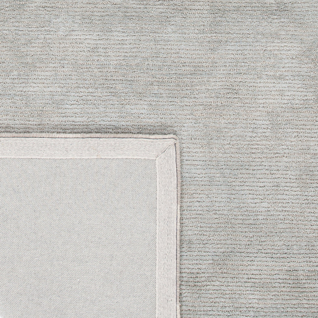 Safavieh Himalaya Him152F Grey Rugs - Safavieh - him152f - 6r