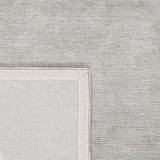 Safavieh Himalaya Him152F Grey Rugs - Safavieh - him152f - 6r