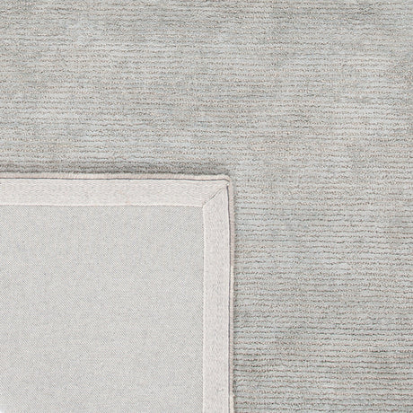 Safavieh Himalaya Him152F Grey Rugs - Safavieh - him152f - 6r
