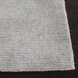 Safavieh Himalaya Him152F Grey Rugs - Safavieh - him152f - 6r