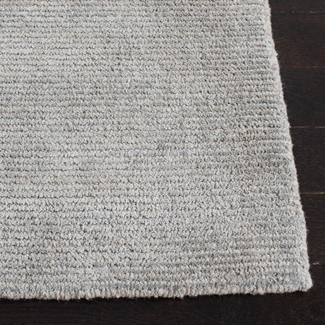 Safavieh Himalaya Him152F Grey Rugs - Safavieh - him152f - 6r