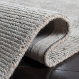 Safavieh Himalaya Him152F Grey Rugs - Safavieh - him152f - 6r
