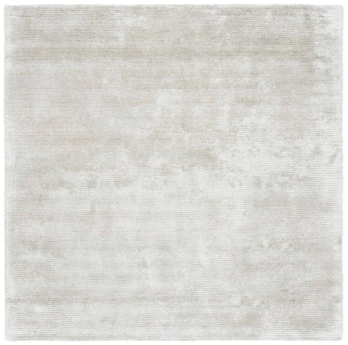 Safavieh Himalaya Him152F Grey Rugs - Safavieh - him152f - 6sq