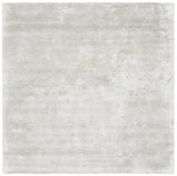 Safavieh Himalaya Him152F Grey Rugs - Safavieh - him152f - 6sq