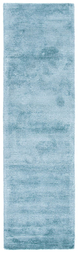 Safavieh Himalaya Him152M Blue Rugs - Safavieh - him152m - 28