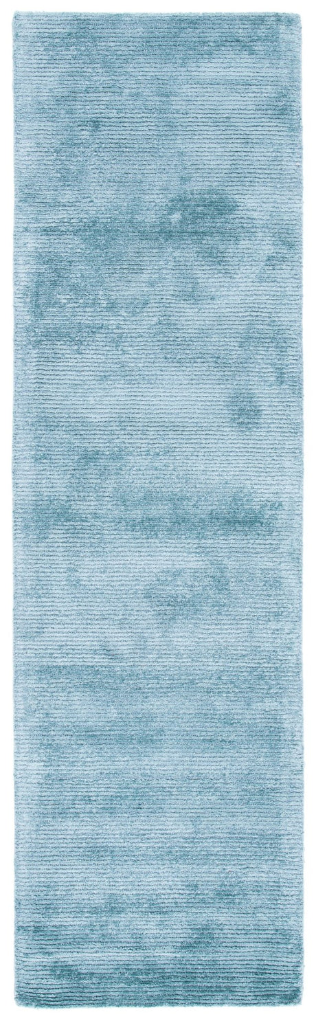 Safavieh Himalaya Him152M Blue Rugs - Safavieh - him152m - 28