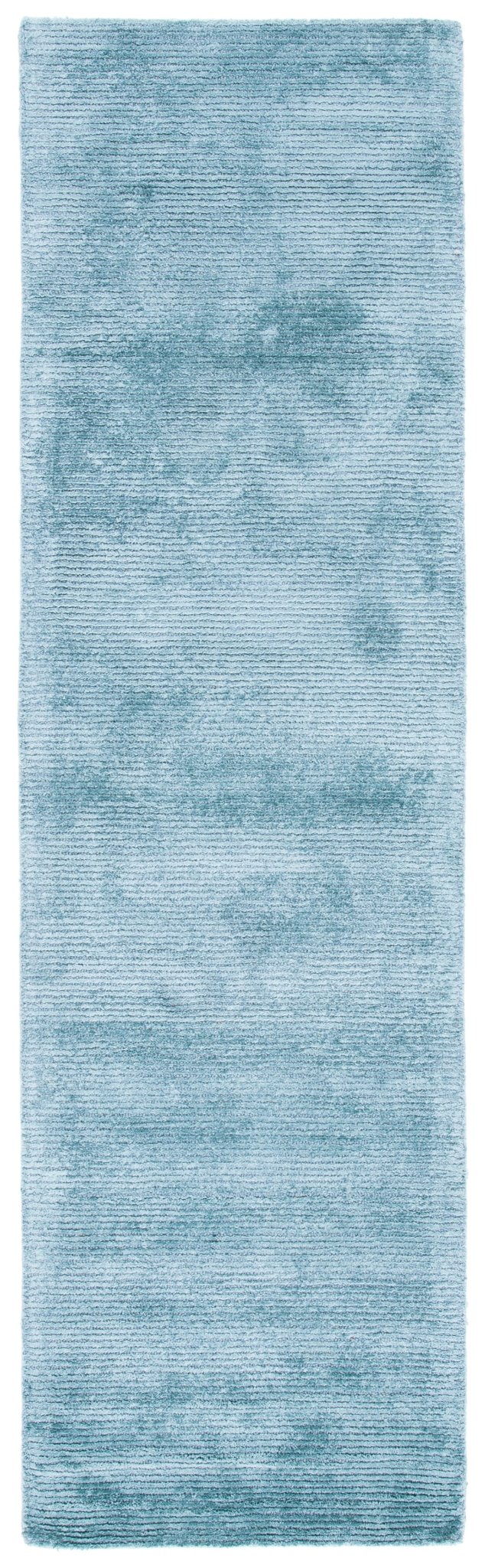 Safavieh Himalaya Him152M Blue Rugs - Safavieh - him152m - 28