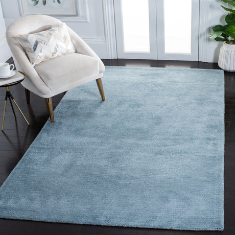Safavieh Himalaya Him152M Blue Rugs - Safavieh - him152m - 3