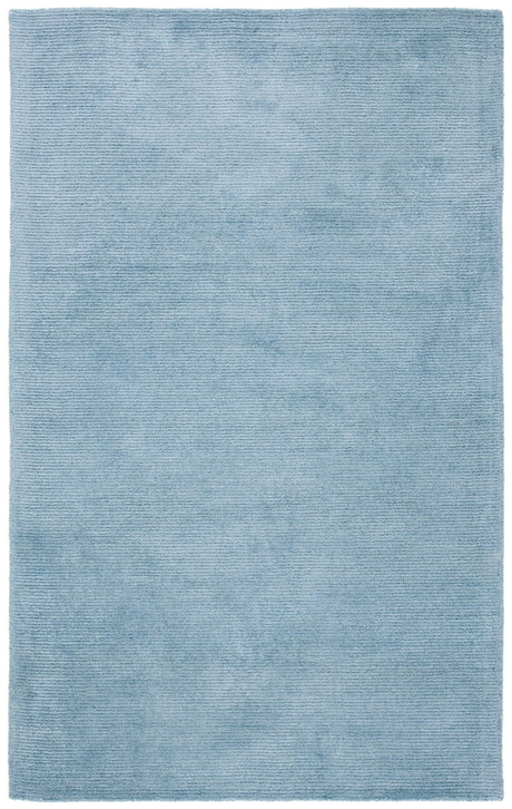 Safavieh Himalaya Him152M Blue Rugs - Safavieh - him152m - 3