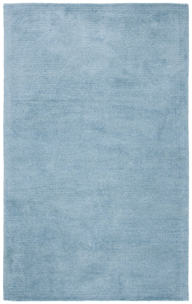 Safavieh Himalaya Him152M Blue Rugs - Safavieh - him152m - 3