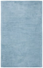 Safavieh Himalaya Him152M Blue Rugs - Safavieh - him152m - 3