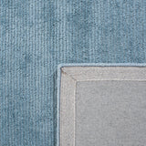 Safavieh Himalaya Him152M Blue Rugs - Safavieh - him152m - 6r