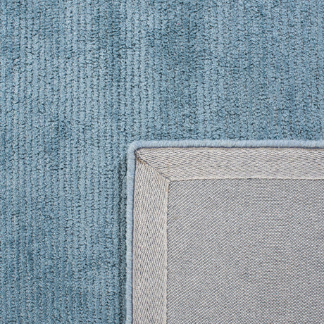 Safavieh Himalaya Him152M Blue Rugs - Safavieh - him152m - 6r