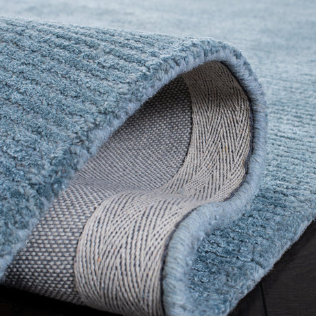 Safavieh Himalaya Him152M Blue Rugs - Safavieh - him152m - 6r