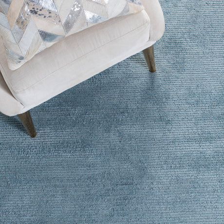 Safavieh Himalaya Him152M Blue Rugs - Safavieh - him152m - 6r