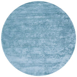 Safavieh Himalaya Him152M Blue Rugs - Safavieh - him152m - 6r