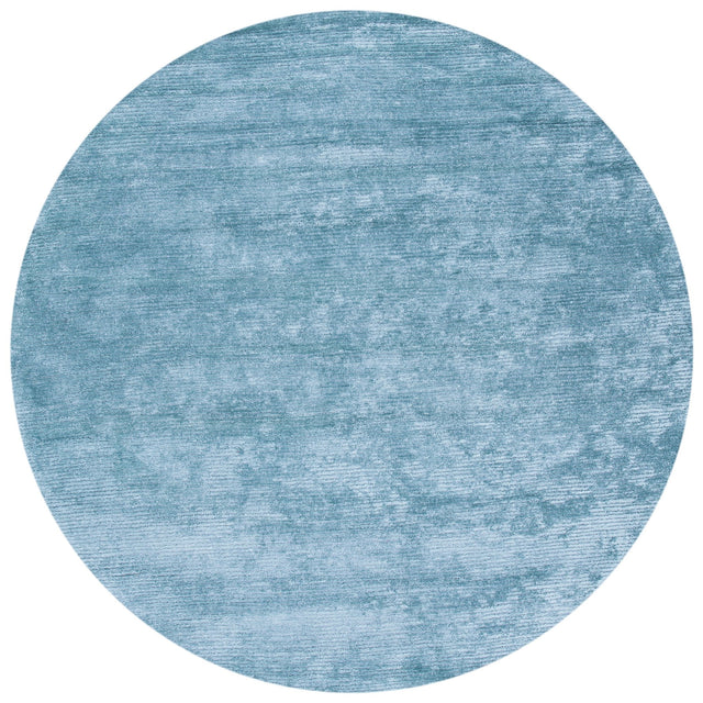Safavieh Himalaya Him152M Blue Rugs - Safavieh - him152m - 6r