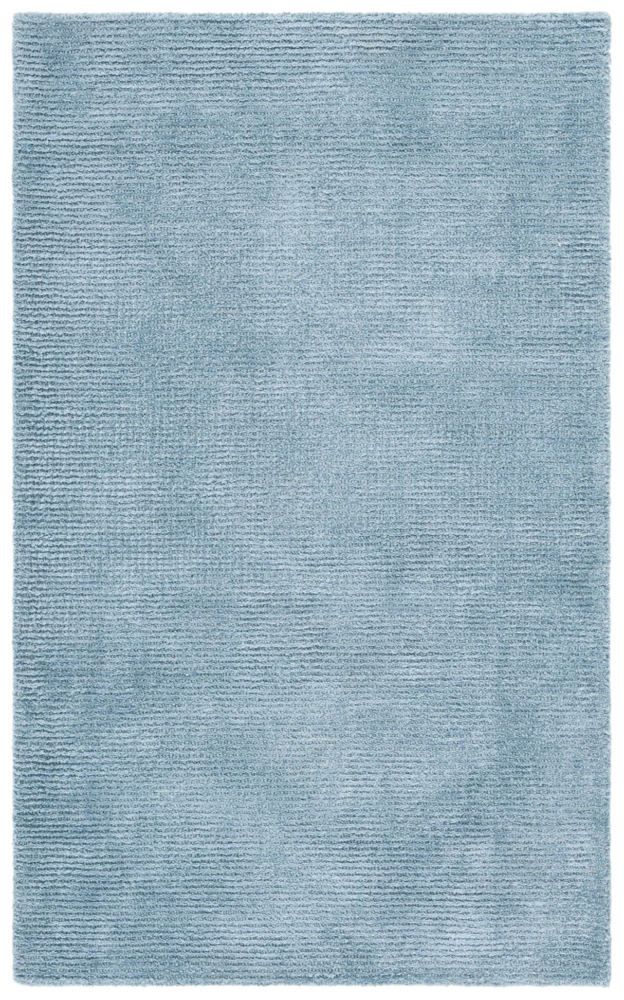 Safavieh Himalaya Him152M Blue Rugs - Safavieh - him152m - 6r