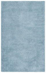 Safavieh Himalaya Him152M Blue Rugs - Safavieh - him152m - 6r