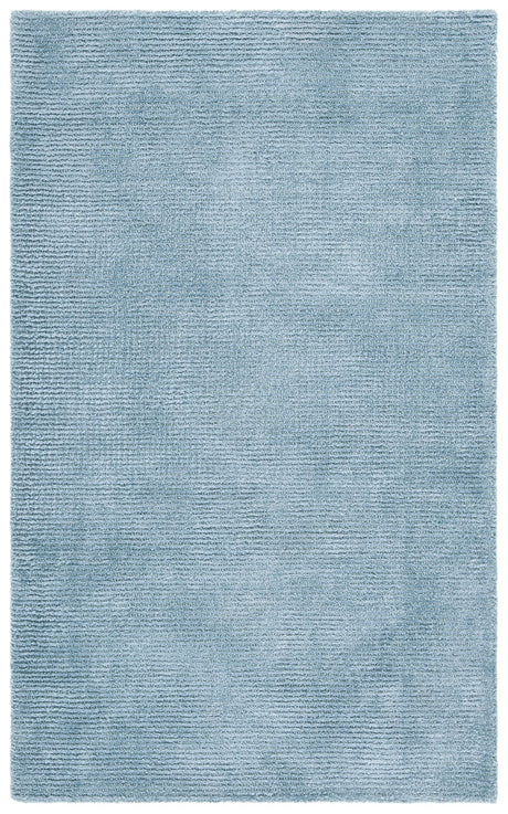 Safavieh Himalaya Him152M Blue Rugs - Safavieh - him152m - 6r