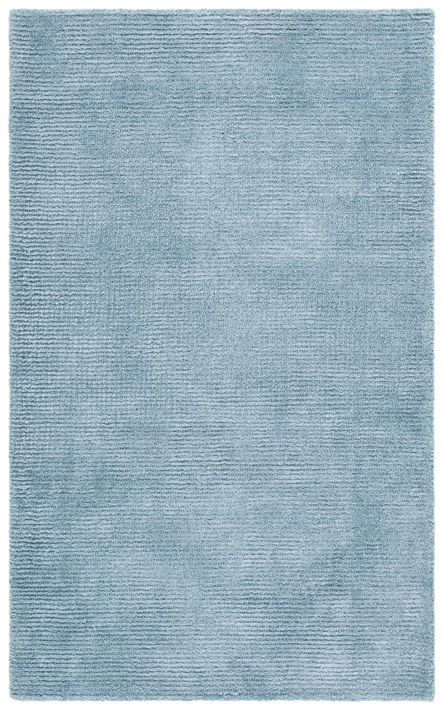 Safavieh Himalaya Him152M Blue Rugs - Safavieh - him152m - 6r