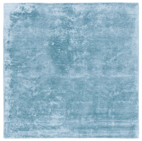 Safavieh Himalaya Him152M Blue Rugs - Safavieh - him152m - 6sq