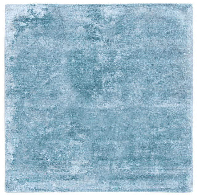 Safavieh Himalaya Him152M Blue Rugs - Safavieh - him152m - 6sq