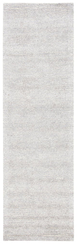 Safavieh Himalaya Him153F Grey Rugs - Safavieh - him153f - 28