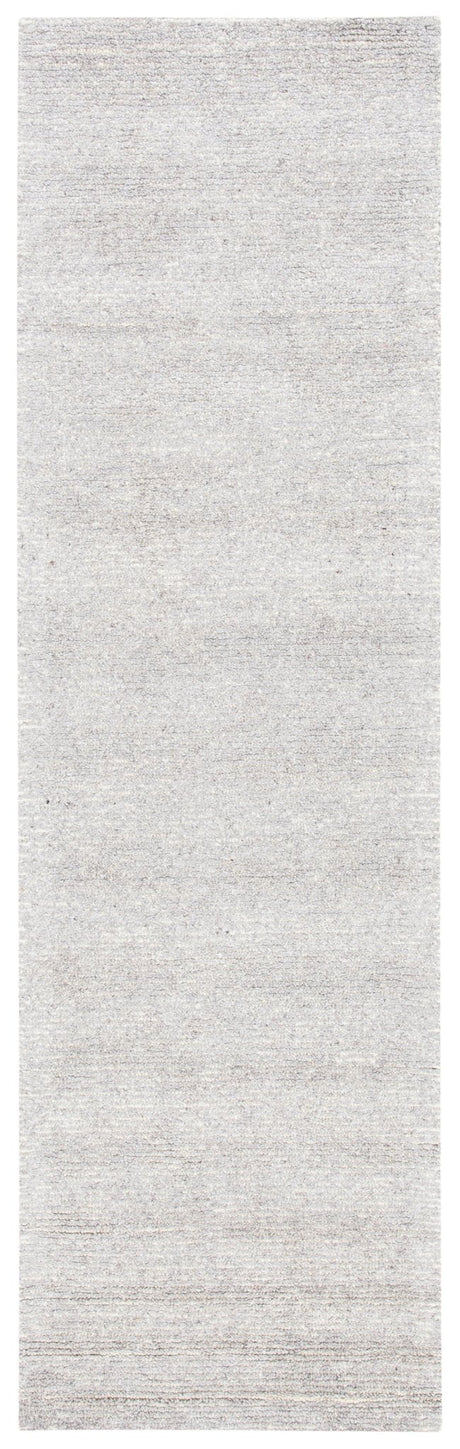 Safavieh Himalaya Him153F Grey Rugs - Safavieh - him153f - 28
