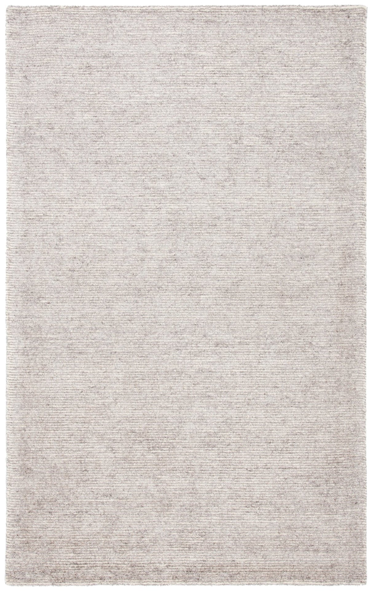 Safavieh Himalaya Him153F Grey Rugs - Safavieh - him153f - 3