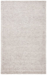 Safavieh Himalaya Him153F Grey Rugs - Safavieh - him153f - 3