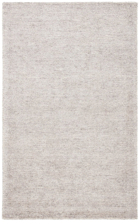 Safavieh Himalaya Him153F Grey Rugs - Safavieh - him153f - 3