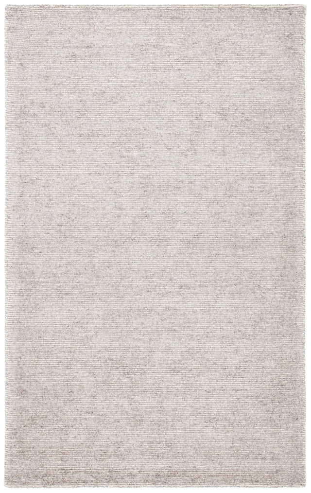 Safavieh Himalaya Him153F Grey Rugs - Safavieh - him153f - 3