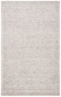 Safavieh Himalaya Him153F Grey Rugs - Safavieh - him153f - 3