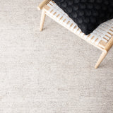 Safavieh Himalaya Him153F Grey Rugs - Safavieh - him153f - 6r