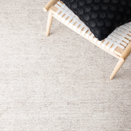 Safavieh Himalaya Him153F Grey Rugs - Safavieh - him153f - 6r