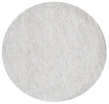 Safavieh Himalaya Him153F Grey Rugs - Safavieh - him153f - 6r