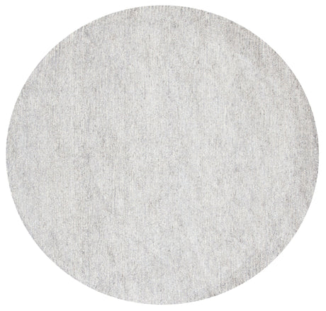 Safavieh Himalaya Him153F Grey Rugs - Safavieh - him153f - 6r