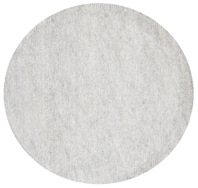 Safavieh Himalaya Him153F Grey Rugs - Safavieh - him153f - 6r